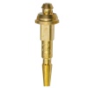 Evren 752 3-20mm Kesme Lülesi