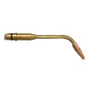 Evren 822 1-2 mm No:2 Oksijen-Asetilen Kaynak Kolu