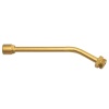 Evren 801 20cm M20x1 Propan Tavlama Boynu