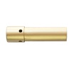 Evren 805 20mm M20x1 Propan Tav ve Kaynak Başlığı