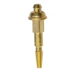Evren 753 M 20-50mm Oksijen-Doğalgaz Kesme Lülesi