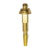 Evren 754 M 50-100mm Oksijen-Doğalgaz Kesme Lülesi