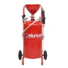 Gülersan 4620 24 Lt 0,5 Bar Havalı Yağ Dağıtıcısı