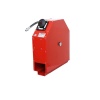 Gülersan 8500.10516 10 Mt R2-5/16 Kapalı Kasa Su Hortum Makarası