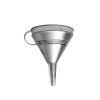 HN 20 20 Cm Galnaviz Metal Huni