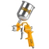 Ingco ASG4041 400CC Havalı Boya Tabancası