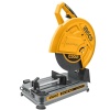 Ingco COS35568E 2400W Endüstriyel Elektrikli Metal Kesme