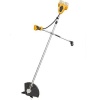 Ingco CSTLI20018 2x20V 2.0Ah Li-ion Akülü Tırpan