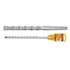 Ingco DBH1213203 32X460mm Endüstriyel SDS Plus Darbeli Matkap Ucu