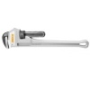 Ingco HALPW0124 76mm Endüstriyel Alüminyum Saplı Boru Anahtarı