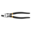 Ingco HCCB0208 200mm Endüstriyel Kablo Kesici