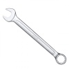 Ingco HCSPA101 10mm Endüstriyel Kombine Anahtar
