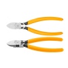 Ingco HDCP38160 160mm Endüstriyel Plastik Kesme Pensesi