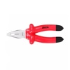 Ingco HICP01180 180mm İzole Kombine Pense