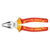 Ingco HICP28208 200mm İzole Kombine Pense