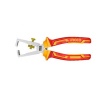 Ingco HIWSP28160 160mm İzole Tel Sıyırma