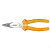 Ingco HLNP12160 160mm Kargaburun Pense