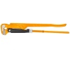 Ingco HPW04011 1 90 Derece Ağır İsveç Boru Anahtarı