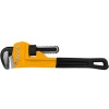 Ingco HPW0818 60mm Endüstriyel Boru Anahtarı