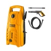 Ingco HPWR14008 1400W Yüksek Basınçlı Yıkama Makinesi