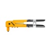 Ingco HR101 260mm Perçin Tabancası