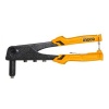 Ingco HR104 260mm Perçin Tabancası
