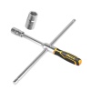 Ingco HRCW40231 Endüstriyel Çapraz Bijon Anahtarı