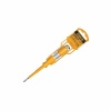 Ingco HSDT1408 3x140mm Kontrol Kalemi