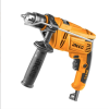 Ingco ID6808 680W Elektrikli Darbeli Matkap