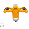 Ingco MXLI2001 20V 2.0A Li-ion Akülü Boya Karıştırıcı