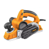Ingco PL10508 1050W Endüstriyel Elektrikli Planya