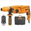 Ingco RGH9028 2.5J 800W SDS Plus Elektrikli Kırıcı Delici