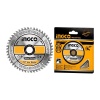 Ingco TSB123020 Endüstriyel 230x30mm 30T TCT Testere