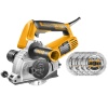 Ingco WLC15008 Endüstriyel 1500W Elektrikli Beton Kesme