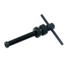 İzeltaş 7050290444 6x4 Batarya Çektirme Yedek Mil