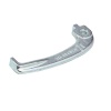 İzeltaş 7050290422 6x4 Batarya Çektirme Yedek Kol