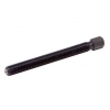 İzeltaş 7010290844 8x10-12x10 Standart Çektirme Yedek Mil