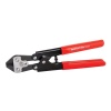 İzeltaş 6815270200 200mm Tel Kesme Makası