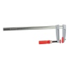 İzeltaş 7300304012 40x12 Plastik Ağızlı Marangoz İşkence