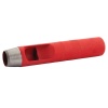İzeltaş 5700240003 3mm Kayış Zımba