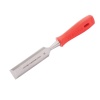 İzeltaş 5010230020 20mm Düz Iskarpela