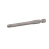İzeltaş 4825210003 Pz 3 25mm Pozidriv Bits Uç