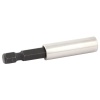 İzeltaş 4790266360 6.3x60 Manyetik Üniversal Bits Adaptörü