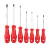 İzeltaş 4775008107 7 Parça Torx Uçlu Tornavida Seti