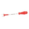 İzeltaş 4540190190 KLips Sökme Tornavidası