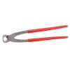 İzeltaş 3830150280 280mm Betoncu Kerpeten