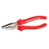 İzeltaş 3020122160 160mm Opak Seri Kombine Pense