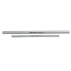 İzeltaş 1850071120 10x120mm Kovan Anahtar Mili