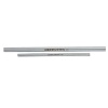 İzeltaş 1850075125 5x125mm Kovan Anahtar Mili
