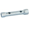 İzeltaş 1800071617 16x17mm İki Ağız Kovan Anahtar